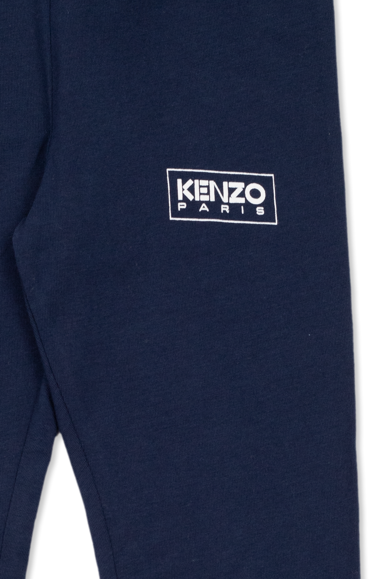 Kenzo on sale storlek 98